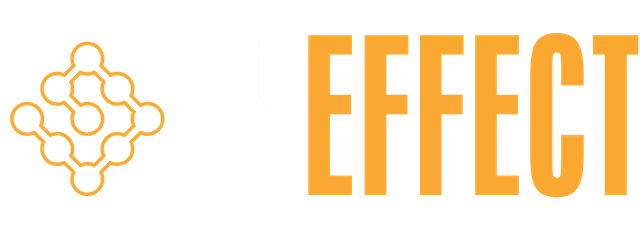 9th Effect